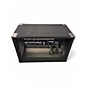 Used Kemper Profiler PowerRack 600W Class D Profiling Solid State Guitar Amp Head