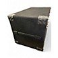 Used Kemper Profiler PowerRack 600W Class D Profiling Solid State Guitar Amp Head