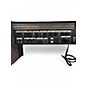 Used Kemper Profiler PowerRack 600W Class D Profiling Solid State Guitar Amp Head