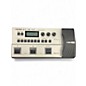Used BOSS GT1B Bass Effect Pedal thumbnail