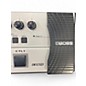 Used BOSS GT1B Bass Effect Pedal