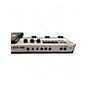 Used BOSS GT1B Bass Effect Pedal