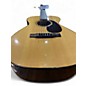 Used Martin 0-18 Natural Acoustic Guitar