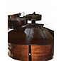 Used Martin 0-18 Natural Acoustic Guitar
