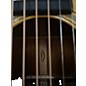 Used Martin 0-18 Natural Acoustic Guitar
