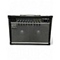 Used Roland JC40 Guitar Combo Amp thumbnail