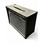 Used Roland JC40 Guitar Combo Amp