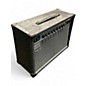 Used Roland JC40 Guitar Combo Amp