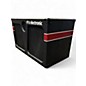 Used 2017 TC Electronic K210 Bass Cabinet