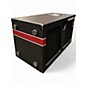 Used 2017 TC Electronic K210 Bass Cabinet