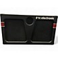 Used 2017 TC Electronic K210 Bass Cabinet