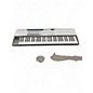 Used Novation 61SL MKII thumbnail