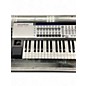 Used Novation 61SL MKII