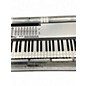 Used Novation 61SL MKII
