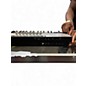 Used Novation 61SL MKII