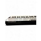 Used Novation 61SL MKII