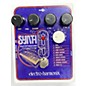 Used Electro-Harmonix SYNTH9 Synthesizer Effect Pedal thumbnail