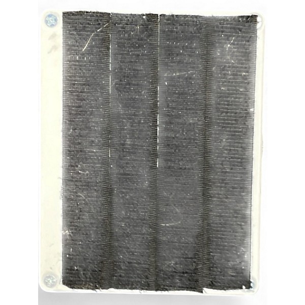 Used Electro-Harmonix SYNTH9 Synthesizer Effect Pedal