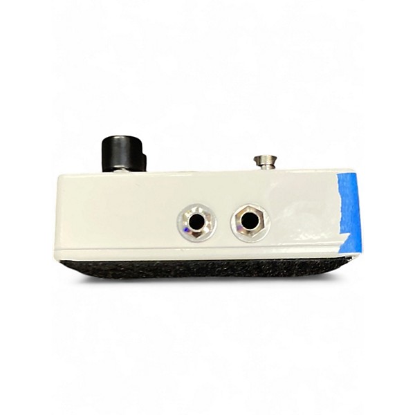 Used Electro-Harmonix SYNTH9 Synthesizer Effect Pedal