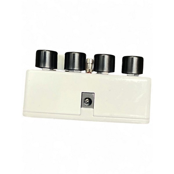 Used Electro-Harmonix SYNTH9 Synthesizer Effect Pedal