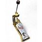 Used Axis Longboard A SB Single Bass Drum Pedal thumbnail