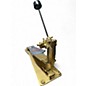 Used Axis Longboard A SB Single Bass Drum Pedal