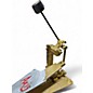 Used Axis Longboard A SB Single Bass Drum Pedal