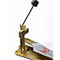 Used Axis Longboard A SB Single Bass Drum Pedal