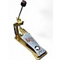Used Axis Longboard A SB Single Bass Drum Pedal thumbnail