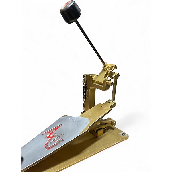 Used Axis Longboard A SB Single Bass Drum Pedal