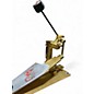 Used Axis Longboard A SB Single Bass Drum Pedal