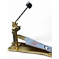 Used Axis Longboard A SB Single Bass Drum Pedal