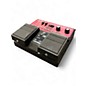 Used BOSS RC30 Loop Station Twin Pedal