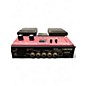 Used BOSS RC30 Loop Station Twin Pedal