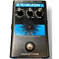 Used TC Helicon C1 Vocal Processor thumbnail
