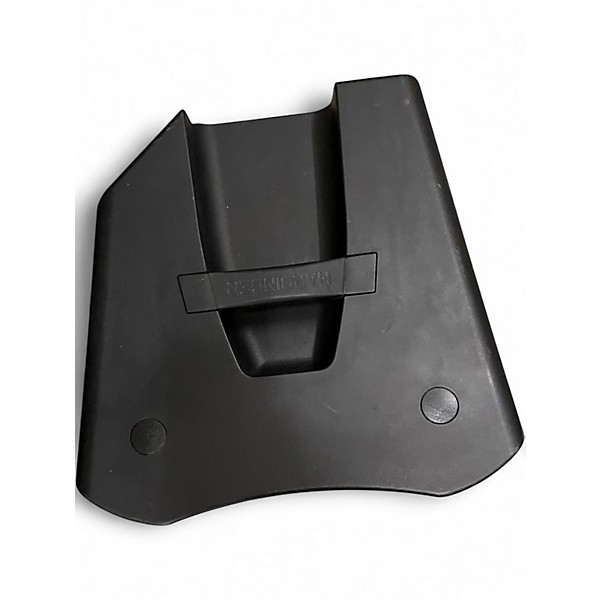 Used Harbinger Vari V3412 Powered Speaker