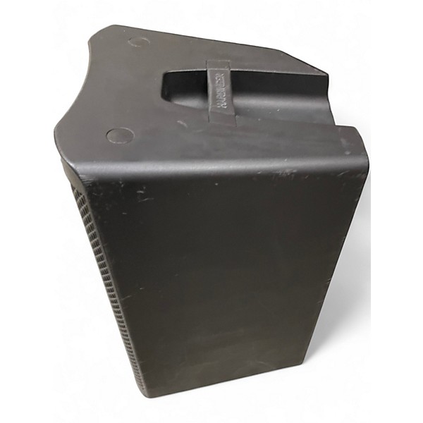 Used Harbinger Vari V3412 Powered Speaker