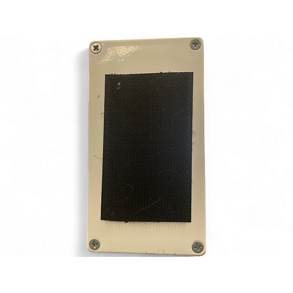 Used JHS Pedals The Crayon Effect Pedal