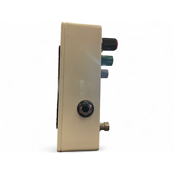 Used JHS Pedals The Crayon Effect Pedal