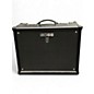 Used BOSS Katana 100 100W 1X12 Guitar Combo Amp thumbnail