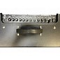 Used BOSS Katana 100 100W 1X12 Guitar Combo Amp