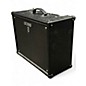 Used BOSS Katana 100 100W 1X12 Guitar Combo Amp