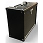 Used BOSS Katana 100 100W 1X12 Guitar Combo Amp