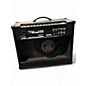Used BOSS Katana 100 100W 1X12 Guitar Combo Amp