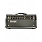 Used MESA/Boogie Mark V Thirty Five Tube Guitar Amp Head thumbnail