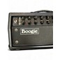 Used MESA/Boogie Mark V Thirty Five Tube Guitar Amp Head