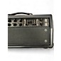 Used MESA/Boogie Mark V Thirty Five Tube Guitar Amp Head