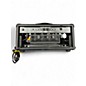 Used MESA/Boogie Mark V Thirty Five Tube Guitar Amp Head