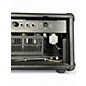 Used MESA/Boogie Mark V Thirty Five Tube Guitar Amp Head