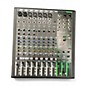 Used Mackie PROFX12 Unpowered Mixer thumbnail